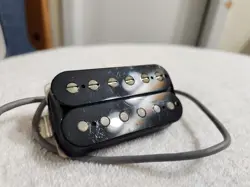 CLASSIC PLUS HUMBUCKER