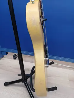 SPECIAL ELECTRIC GUITAR-02