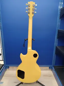 ELECTRIC GUITAR-02