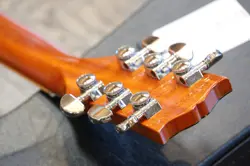 AMBER OHSC