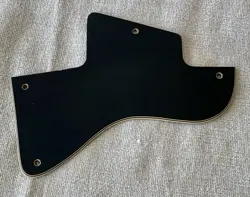 1974 GIBSON LES PAUL SPECIAL ELECTRIC GUITAR ORIGINAL PICKGUARD MADE IN USA