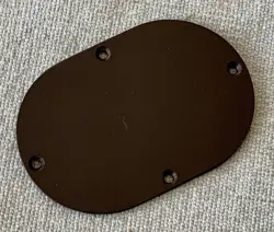 COMPARTMENT PLATE USA