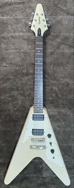 1986 KOREA