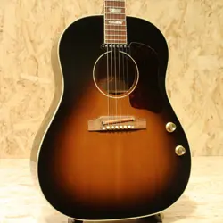 GIBSON J-160E JOHN LENNON USED ACOUSTIC GUITAR  2000
