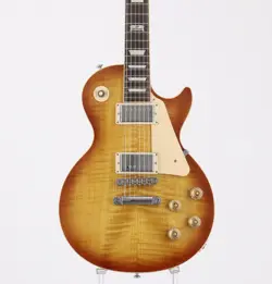 120TH MODEL 2014