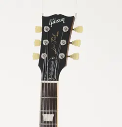 120TH MODEL