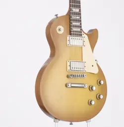 TRIBUTE 2018 SATIN