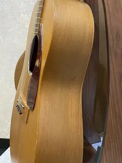 B-15 '68