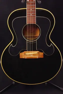1968 REISSUE 1996