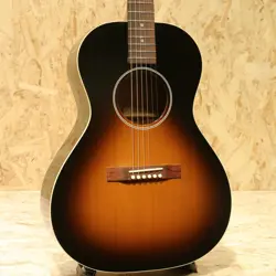 GIBSON L-00 (2000)