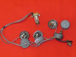 175 335 ETC