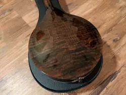 MANDOLIN MANDOTAR
