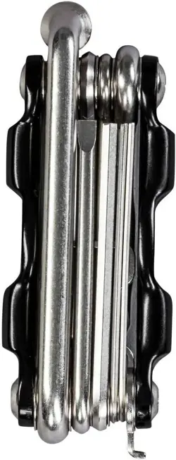 ATMT-01 MULTI-TOOL