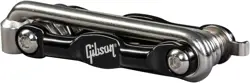 ATMT-01 MULTI-TOOL GUITAR