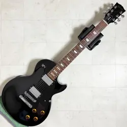 GIBSON LES PAUL STUDIO EB / ELECTRIC GUITAR / MADE IN 1999 USA