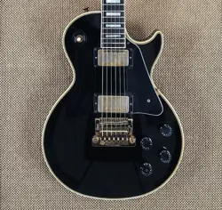 CUSTOM TIM
