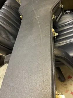 339 CUSTOM SHOP