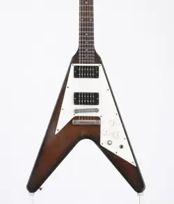 1990 USA ELECTRIC