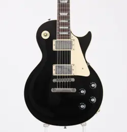 1992 [SN G206299]