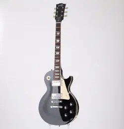 STANDARD EB EBONY