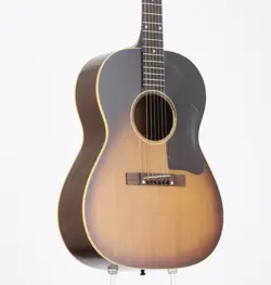 GIBSON LG-1 1961