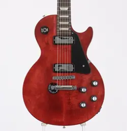 CHERRY *ZJ711