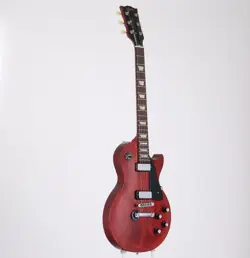 70S TRIBUTE CHERRY