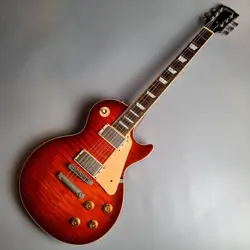 TOP 2004 ELECTRIC