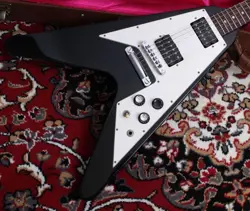 1995 FLYINGV ELECTRIC