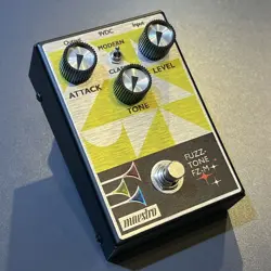 MAESTRO BY GIBSON FUZZON FZ-M OCHANOMIZU FINEST GUITARS