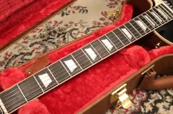 TOBACCO BURST 2023