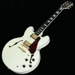 WHITE 4.04KG