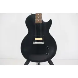GIBSON LES PAUL CM 2016 NO.LG983