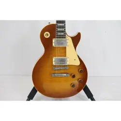 GIBSON LES PAUL REISSUE NO.LG994
