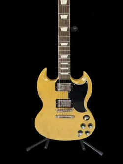 STANDARD ‘61 IN