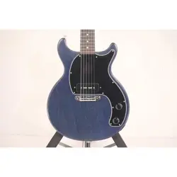 TRIBUTE DC NO.LG832