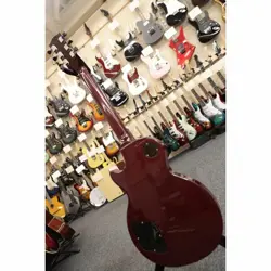 9296 GIBSON USA
