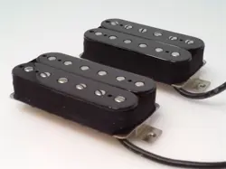 CLASSIC PLUS NECK