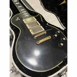 NO.LG671