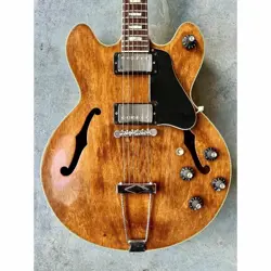 1974 --WALNUT