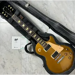 1960 GOLD 2003
