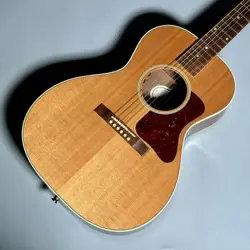 GIBSON /L-00 STUDIO USED ACOUSTIC GUITAR FLAT TOP AEON MALL TOYOKAWA NO.LG160