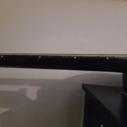 LG GUITAR