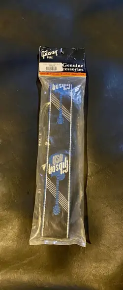 STICK 1990’S