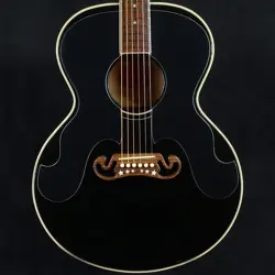 GIBSON EVERLY BROTHERS SIGNATURE J-180 LIMITED EDITION 1996