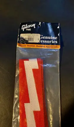 STRAP NEW