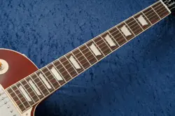 #230240050