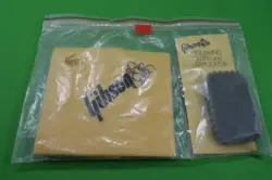 APPLICATOR VINTAGE NEVER