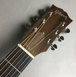 200 EC