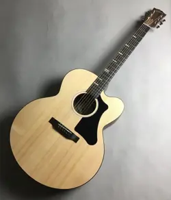 GIBSON G 200 EC ACOUSTIC GUITAR